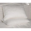 Mey İthalat®   Box Bambu Yastık 50x70