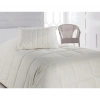 Mey İthalat®   Box Yün Yastık 50x70
