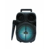 Mey İthalat® BT612 SPEAKER