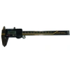 Mey İthalat® Bts 12043 Dijital Kumpas 150 mm