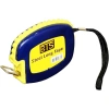 Mey İthalat® Bts 12362 Şerit Metre 20 Metre 12,5 mm