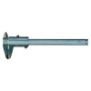 Mey İthalat® BTS BTS12001 Kumpas 150 mm