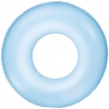 Mey İthalat®   Buzlu Simit 91 cm 36025