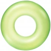 Mey İthalat®   Buzlu Simit 91 cm 36025