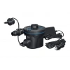 Mey İthalat® BW62255 POMPA ELEKTRIK CAKMAKLI 12-KZL