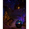 Mey İthalat® BWR494 MÜZİKLİ STAR