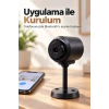 Mey İthalat® c1 Mini Kamera