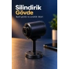 Mey İthalat® c1 Mini Kamera