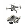 Mey İthalat® C295 DRONE