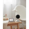 Mey İthalat® C38 BEBEK KAMERA