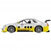Mey İthalat®  C51081W Cada Opel Astra V8 Coupe Blok Seti 330 Parça  -Vagon life