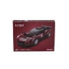 Mey İthalat® C55048W  8Lİ BOX ARABALAR