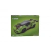 Mey İthalat® C55048W  8Lİ BOX ARABALAR