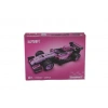 Mey İthalat® C55048W  8Lİ BOX ARABALAR