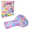 Mey İthalat® ÇADIR İGLO UNİCORN TÜNELLİ 165X95X85