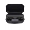 Mey İthalat® Çağrı Cevaplayabilen Akıllı Saat 5.2 Bluetooth Bağlantılı Gaming Kulaklık