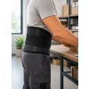 Mey İthalat® ÇALIŞMA KORSESİ