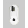 Mey İthalat® CAM SİLME ROBOTU