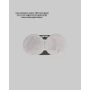 Mey İthalat® CAM SİLME ROBOTU