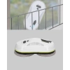 Mey İthalat® CAM SİLME ROBOTU