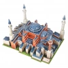 Mey İthalat® Camii 3D Puzzle