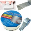 Mey İthalat® Çamur Bandı 2m*10cm