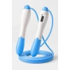 Mey İthalat® CAN-5006 SAYAÇLI ATLAMA İPİ