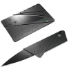 Mey İthalat® Cardsharp Kredi Kartı Şeklinde Bıçak Kutusuz
