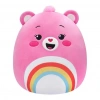Mey İthalat® Care Bears Serisi 25 cm MODEL SORUNUZ