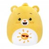 Mey İthalat® Care Bears Serisi 25 cm MODEL SORUNUZ