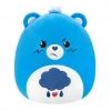 Mey İthalat® Care Bears Serisi 25 cm MODEL SORUNUZ