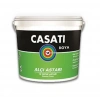 Mey İthalat® Casati Alçı Astarı İç Cephe Astarı 15 Litre