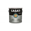Mey İthalat® Casati Antipas Gri 3 kg