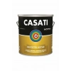 Mey İthalat® Casati Sentetik Astar 2,5 Litre Beyaz
