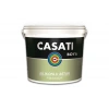 Mey İthalat® Casati Silikonlu Astar İç-Dış Cephe Astarı 3,5 Kg