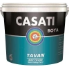 Mey İthalat® Casati Tavan Boyası 10 Kg