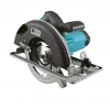 Mey İthalat® Cat Power 1209 Daire Testere 210 mm 1450 Watt