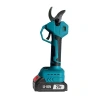 Mey İthalat® Cat Power 1340 Akülü Dal Budama Makası 35 mm