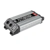 Mey İthalat® Cat Power 282 İnvertör 2000 Watt