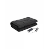 Mey İthalat® CB618 MASAJ