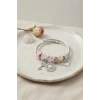 Mey İthalat® Charmlı Bileklik