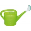 Mey İthalat® Çiçek ve Bahçe Sulama Kabı 5 Litre