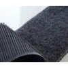 Mey İthalat® Cırt Cırt Kablo Düzenleyici 5 Metre