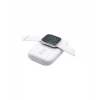 Mey İthalat® CK90 POWERBANK