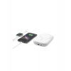Mey İthalat® CK90 POWERBANK