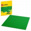 Mey İthalat®   Clic Yeşil Plaka 11023