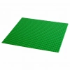 Mey İthalat®   Clic Yeşil Plaka 11023