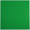 Mey İthalat®   Clic Yeşil Plaka 11023