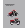 Mey İthalat® Çoklu Bağlantı Seçenekli Kablosuz Bluetooth Hoparlör