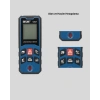 Mey İthalat® DAFLONG METRE